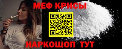 индика Рузаевка