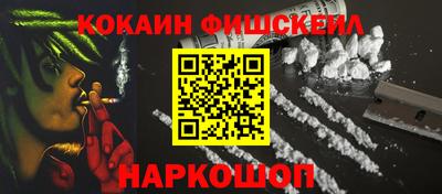 индика Рузаевка