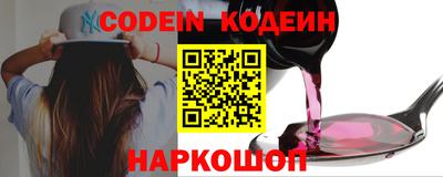 индика Рузаевка