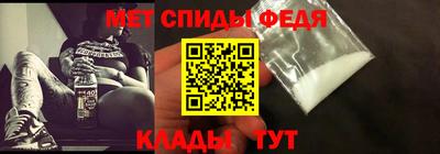 дистиллят марихуана Рязань
