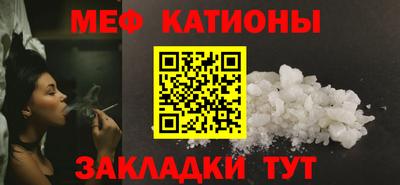 индика Рузаевка